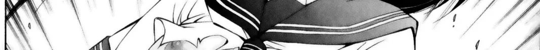 Read Battle Vixens chapter 41 image 13 on Lezhin
