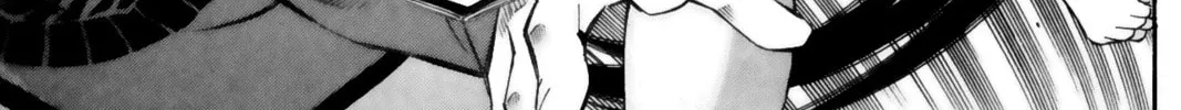 Read Battle Vixens chapter 41 image 15 on Lezhin
