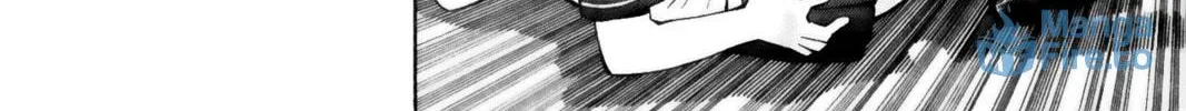 Read Battle Vixens chapter 41 image 17 on Lezhin