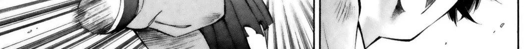Read Battle Vixens chapter 41 image 19 on Lezhin