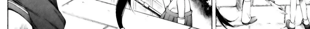 Read Battle Vixens chapter 41 image 21 on Lezhin