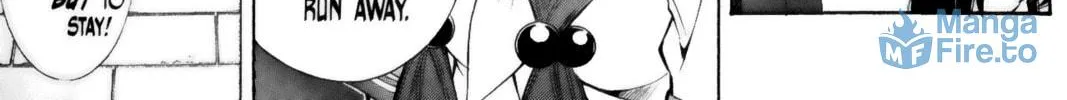 Read Battle Vixens chapter 41 image 23 on Lezhin