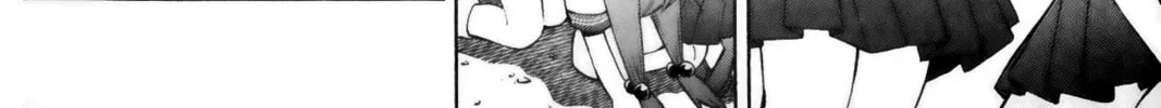 Read Battle Vixens chapter 41 image 25 on Lezhin