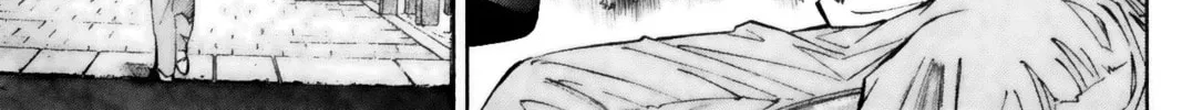 Read Battle Vixens chapter 41 image 27 on Lezhin