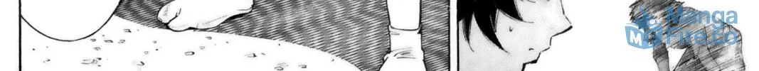 Read Battle Vixens chapter 41 image 29 on Lezhin
