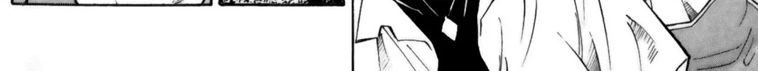 Read Battle Vixens chapter 41 image 3 on Lezhin
