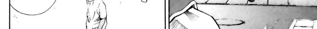 Read Battle Vixens chapter 41 image 33 on Lezhin