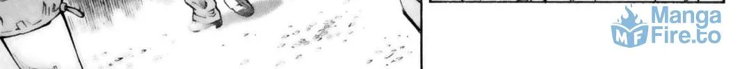 Read Battle Vixens chapter 41 image 35 on Lezhin