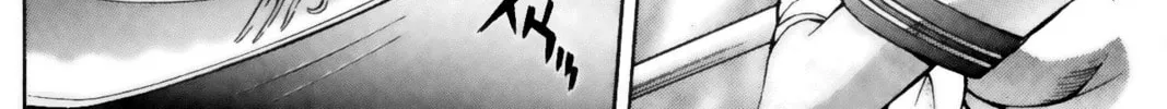 Read Battle Vixens chapter 41 image 7 on Lezhin