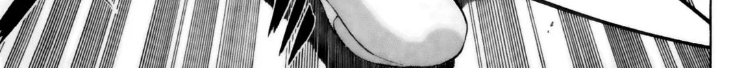 Read Battle Vixens chapter 41 image 9 on Lezhin