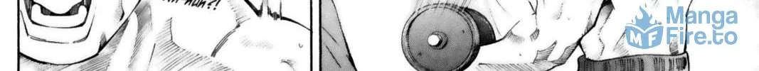 Read Battle Vixens chapter 42 image 11 on Lezhin