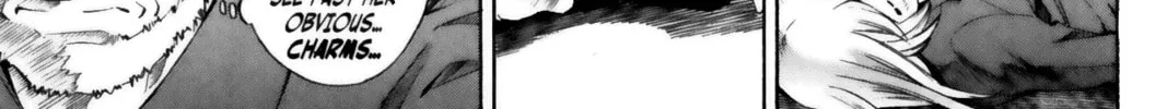 Read Battle Vixens chapter 42 image 13 on Lezhin