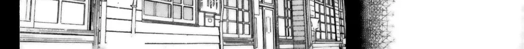 Read Battle Vixens chapter 42 image 15 on Lezhin