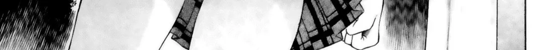 Read Battle Vixens chapter 42 image 21 on Lezhin
