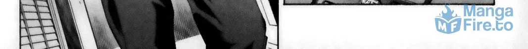 Read Battle Vixens chapter 42 image 23 on Lezhin