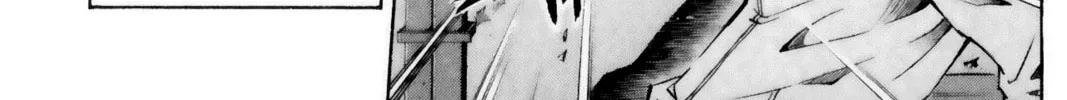 Read Battle Vixens chapter 42 image 25 on Lezhin