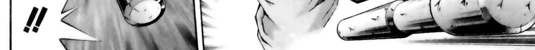 Read Battle Vixens chapter 42 image 27 on Lezhin