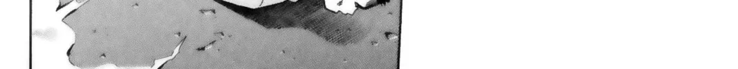 Read Battle Vixens chapter 42 image 33 on Lezhin