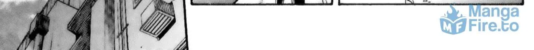 Read Battle Vixens chapter 42 image 35 on Lezhin