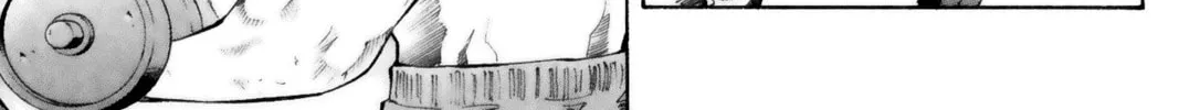 Read Battle Vixens chapter 42 image 9 on Lezhin