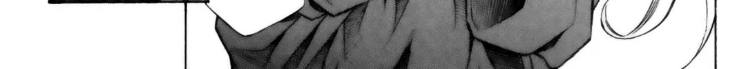 Read Battle Vixens chapter 43 image 21 on Lezhin