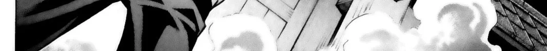Read Battle Vixens chapter 43 image 27 on Lezhin