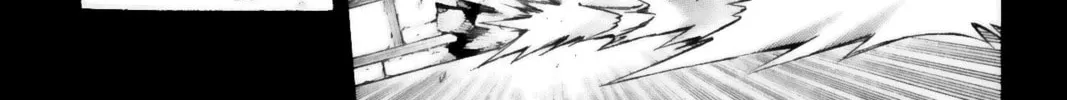 Read Battle Vixens chapter 43 image 9 on Lezhin