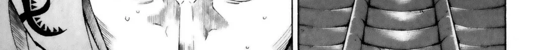 Read Battle Vixens chapter 44 image 1 on Lezhin