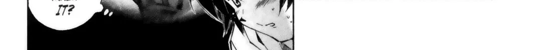 Read Battle Vixens chapter 44 image 15 on Lezhin
