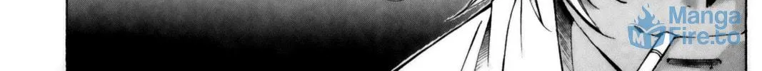 Read Battle Vixens chapter 44 image 17 on Lezhin