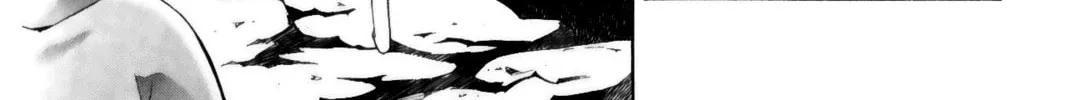 Read Battle Vixens chapter 44 image 21 on Lezhin