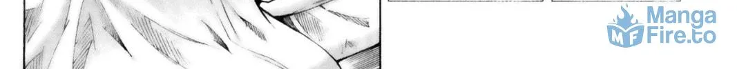 Read Battle Vixens chapter 44 image 23 on Lezhin