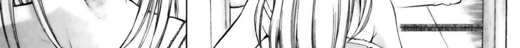 Read Battle Vixens chapter 44 image 25 on Lezhin