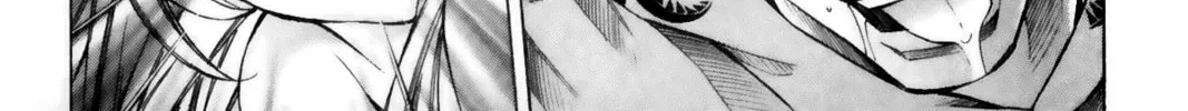 Read Battle Vixens chapter 44 image 31 on Lezhin
