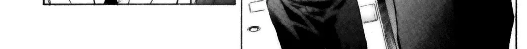 Read Battle Vixens chapter 44 image 33 on Lezhin