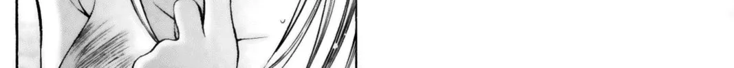Read Battle Vixens chapter 44 image 7 on Lezhin