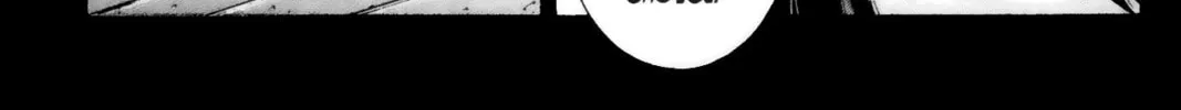 Read Battle Vixens chapter 45 image 13 on Lezhin
