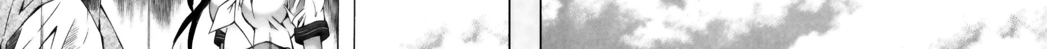 Read Battle Vixens chapter 45 image 19 on Lezhin