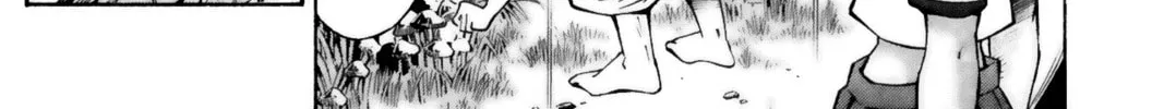 Read Battle Vixens chapter 45 image 21 on Lezhin