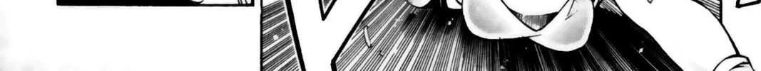 Read Battle Vixens chapter 45 image 9 on Lezhin