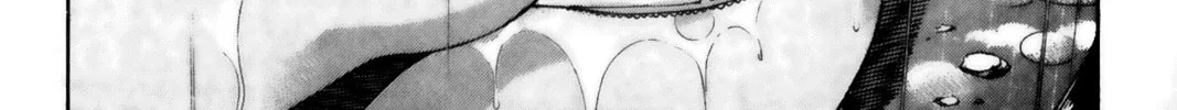 Read Battle Vixens chapter 46 image 19 on Lezhin