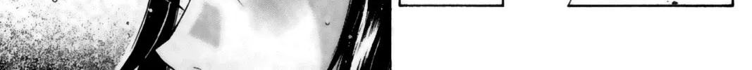 Read Battle Vixens chapter 46 image 21 on Lezhin