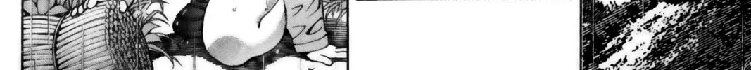 Read Battle Vixens chapter 46 image 3 on Lezhin