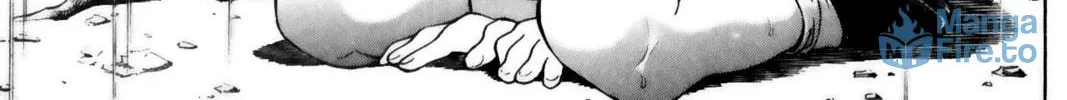 Read Battle Vixens chapter 46 image 5 on Lezhin