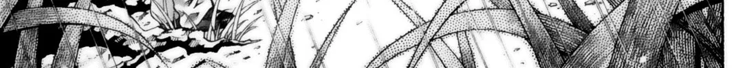 Read Battle Vixens chapter 46 image 9 on Lezhin