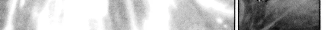 Read Battle Vixens chapter 47 image 13 on Lezhin