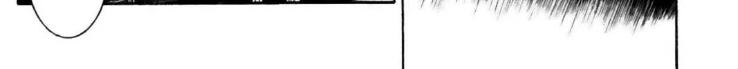 Read Battle Vixens chapter 47 image 15 on Lezhin