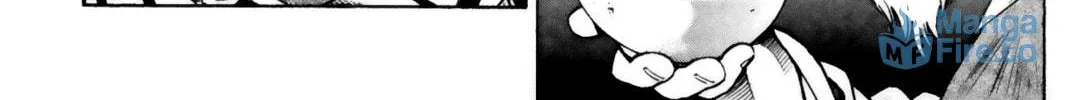 Read Battle Vixens chapter 47 image 17 on Lezhin