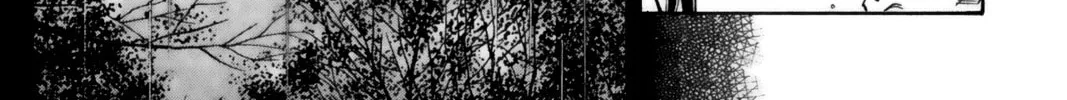 Read Battle Vixens chapter 47 image 19 on Lezhin