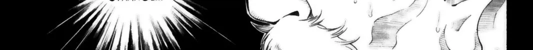 Read Battle Vixens chapter 47 image 21 on Lezhin